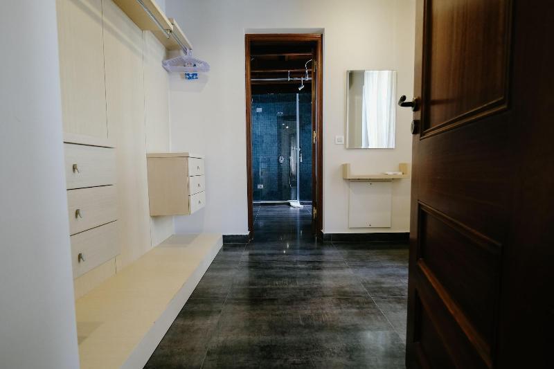 Rodos Niohori Elite Suites Boutique Hotel Rhodes City Luaran gambar