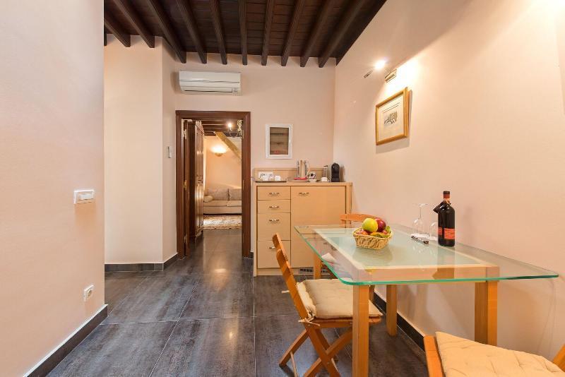 Rodos Niohori Elite Suites Boutique Hotel Rhodes City Luaran gambar