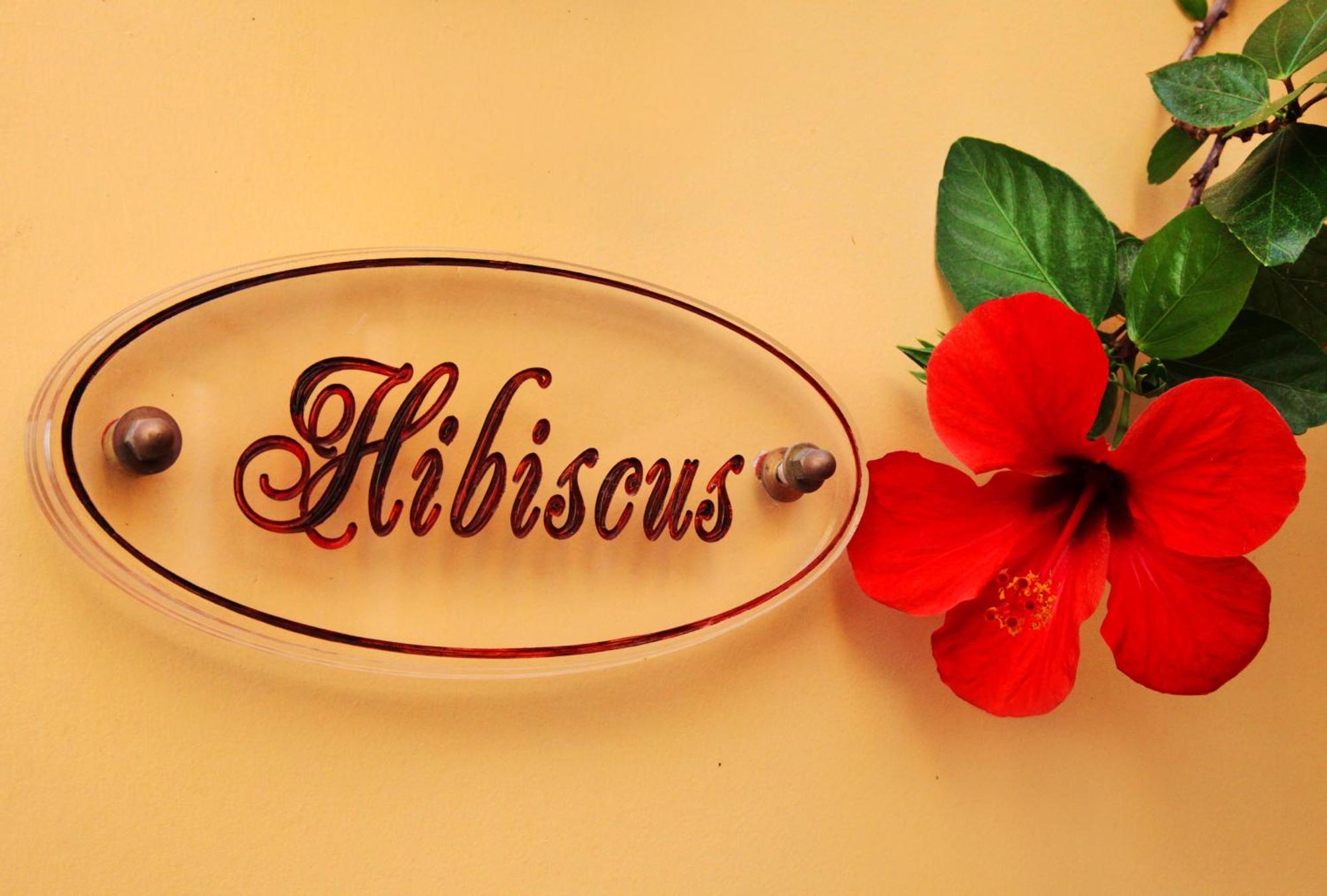 Rodos Niohori Elite Suites Boutique Hotel Rhodes City Luaran gambar
